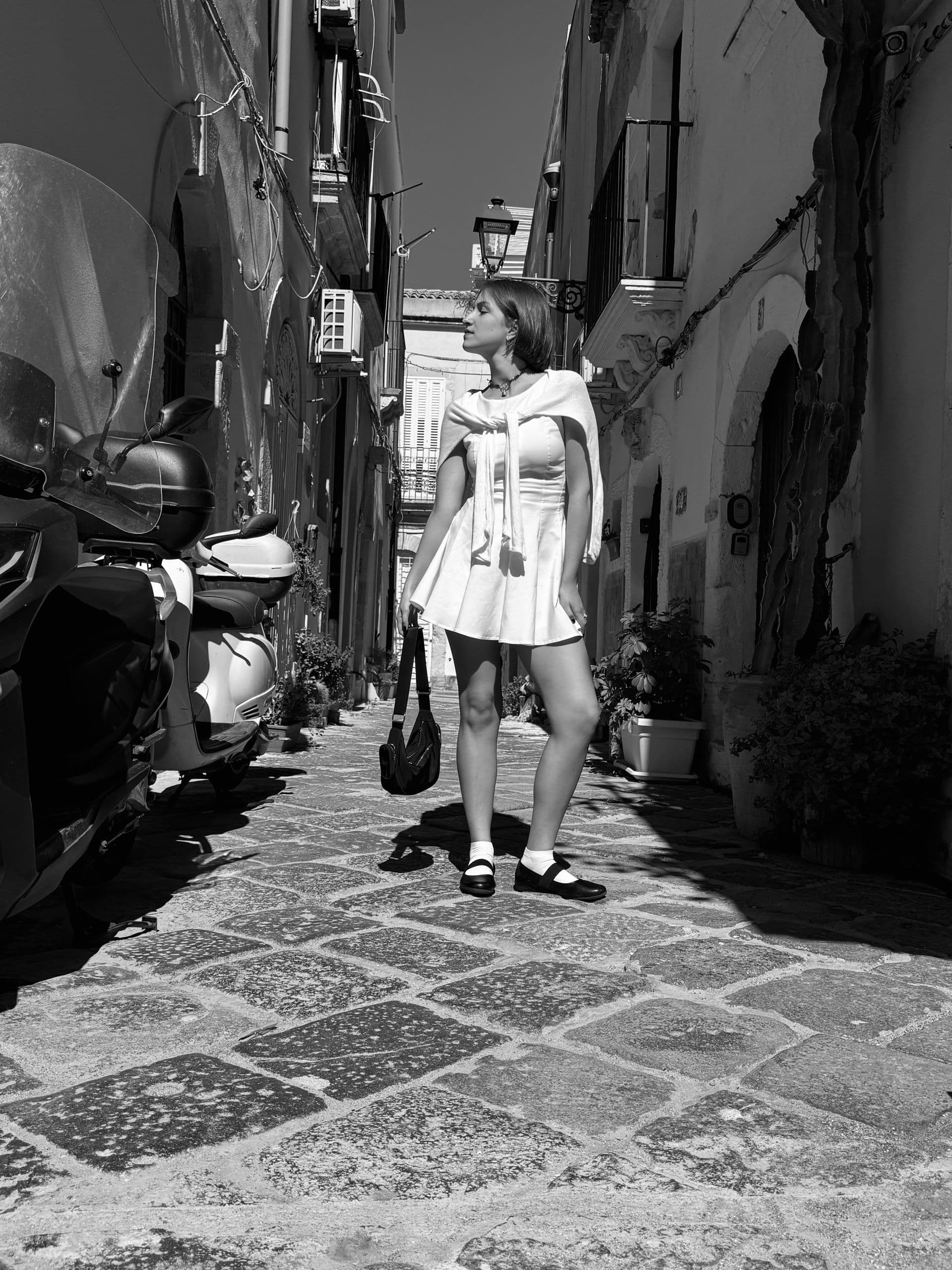 Florence — MAKU world